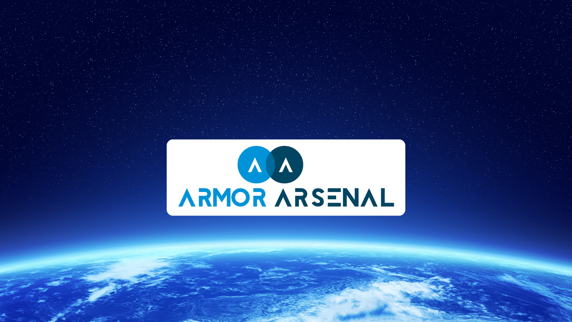 Gestion des cookies - Armor Arsenal